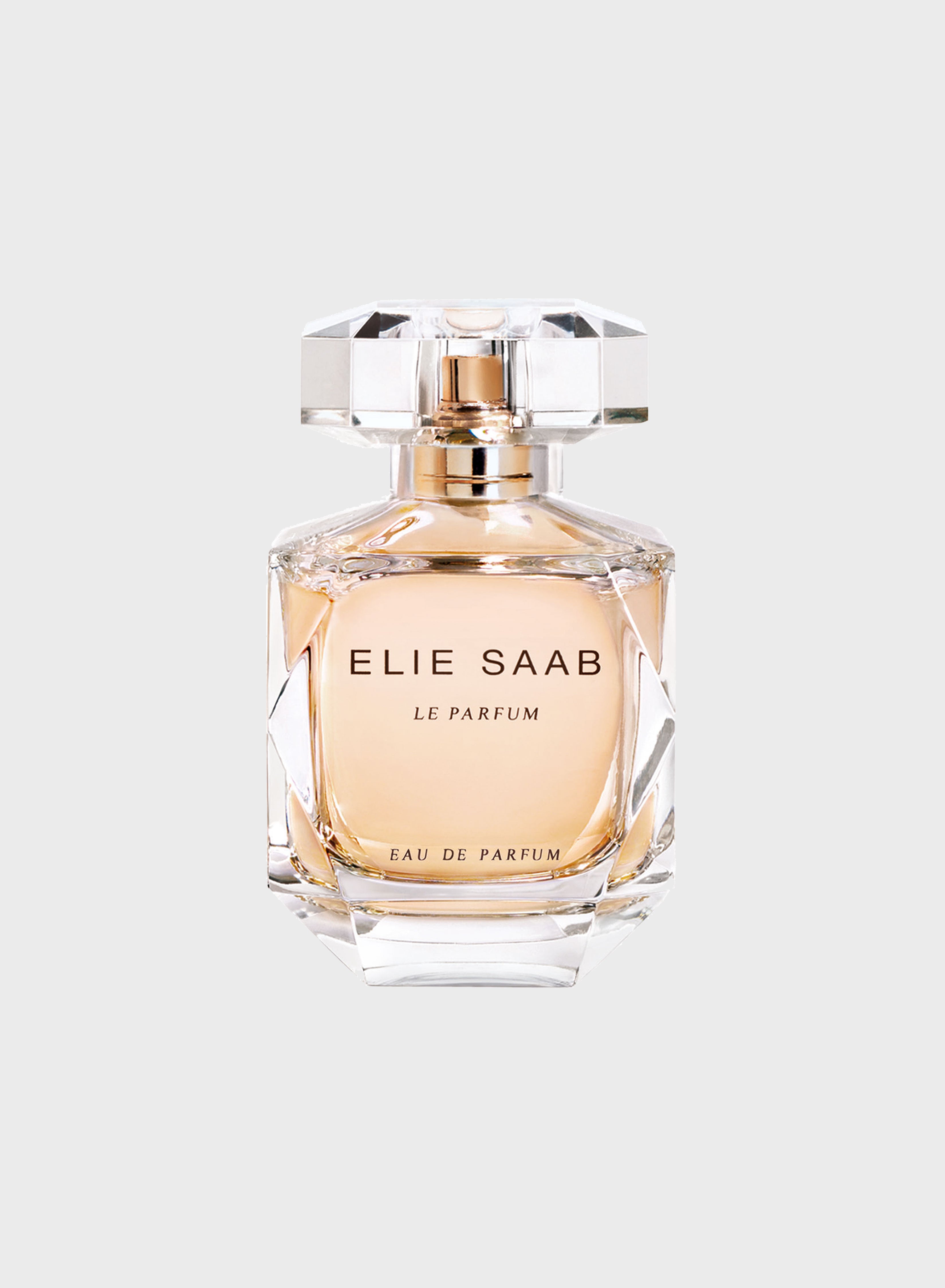 LE PARFUM 90ML – ELIE SAAB